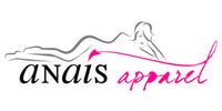 Anais Apparel