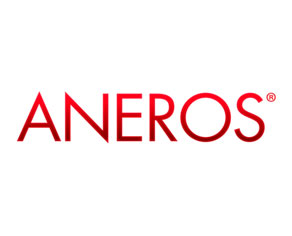 Logo Aneros