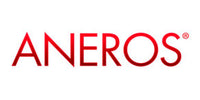 Aneros