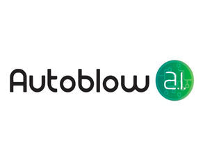 Logo Autoblow