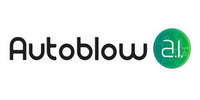 Autoblow