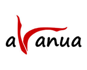 Logo Avanua