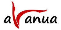 Avanua