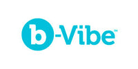 B-Vibe