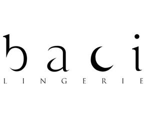 Logo Baci