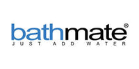 Bathmate
