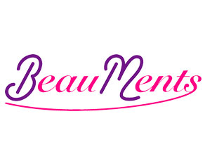 Logo BeauMents