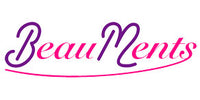 BeauMents