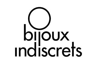 Logo Bijoux Indiscrets