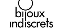Bijoux Indiscrets