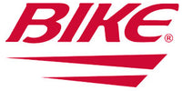 Bike Jockstrap