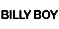 Billy Boy