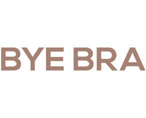 Logo Bye Bra