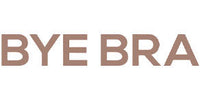 Bye Bra
