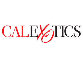 Logo California Exotic Novelties