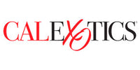 California Exotic Novelties