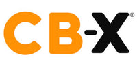 CB-X