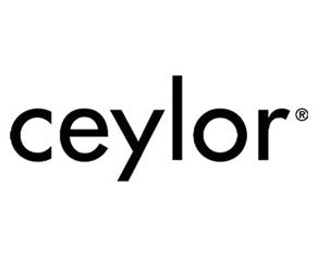 Logo Ceylor