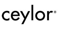 Ceylor