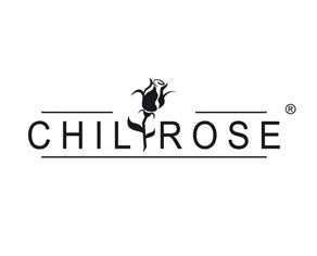 Logo Chilirose
