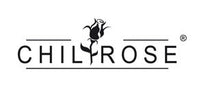 Chilirose