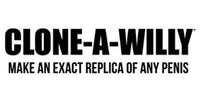 Clone A Willy