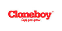 Cloneboy