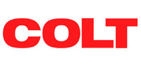 Colt