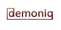 Demoniq