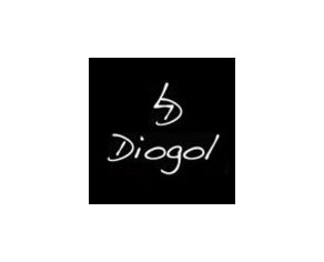 Logo Diogol