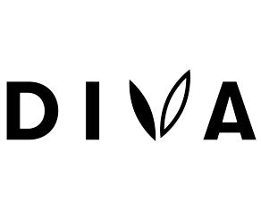 Logo DivaCup