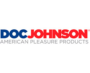 Logo Doc Johnson