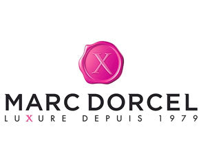 Logo Dorcel