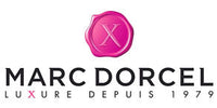 Dorcel