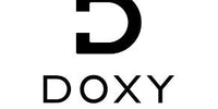 Doxy Wand Massager
