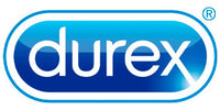 Durex