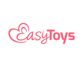 Logo EasyToys