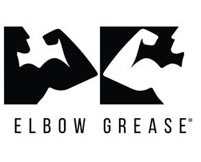 Logo Elbow Grease