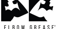 Elbow Grease