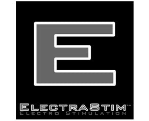 Logo ElectraStim