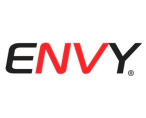 Logo Envy