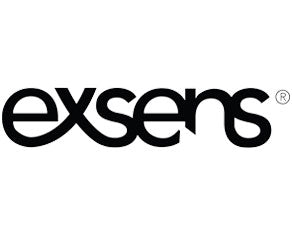 Logo Exsens