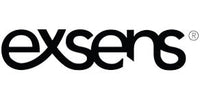 Exsens
