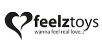 Feelztoys