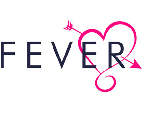 Logo Fever