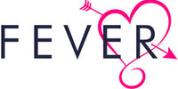 Fever