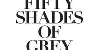 Sextoys Fifty Shades of Grey