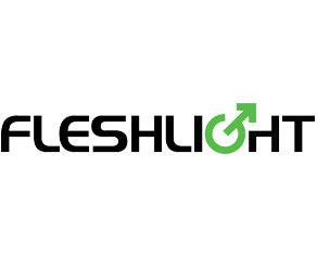 Logo Fleshlight