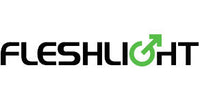 Fleshlight