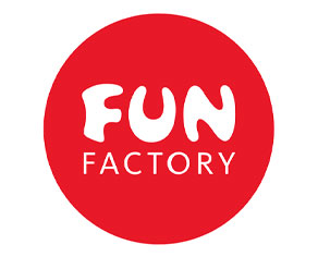 Logo Fun Factory